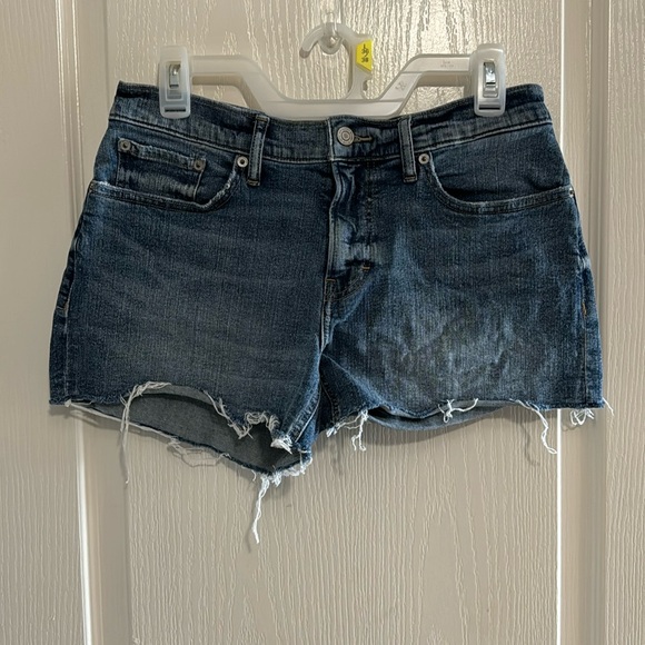 Lucky Brand Pants - Lucky brand shorts